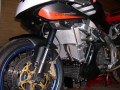 Aprilia RSV 1000_001